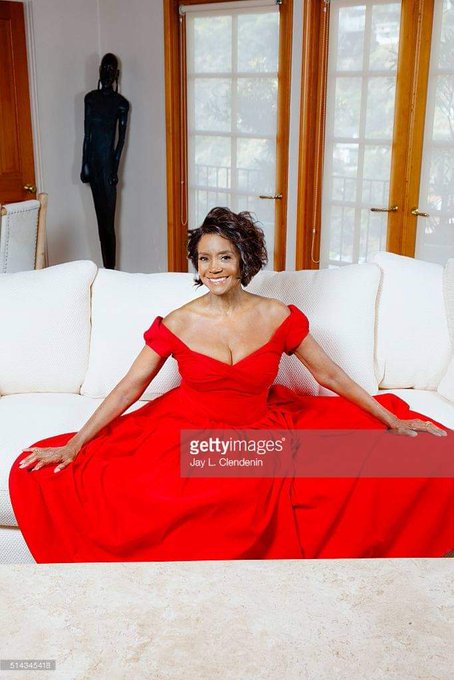 I am 81 years old today! #HappyBirthday to me... Margaret Avery 💜 #shugavery #thecolorpurple 1985 https://t<a href="/tag/happybirthday"class="tags">#HappyBirthday</a><a href="/tag/thecolorpurple"class="tags"><span>#thecolorpurple</span></a><a href="/tag/shugavery"class="tags"><span>#shugavery</span></a>