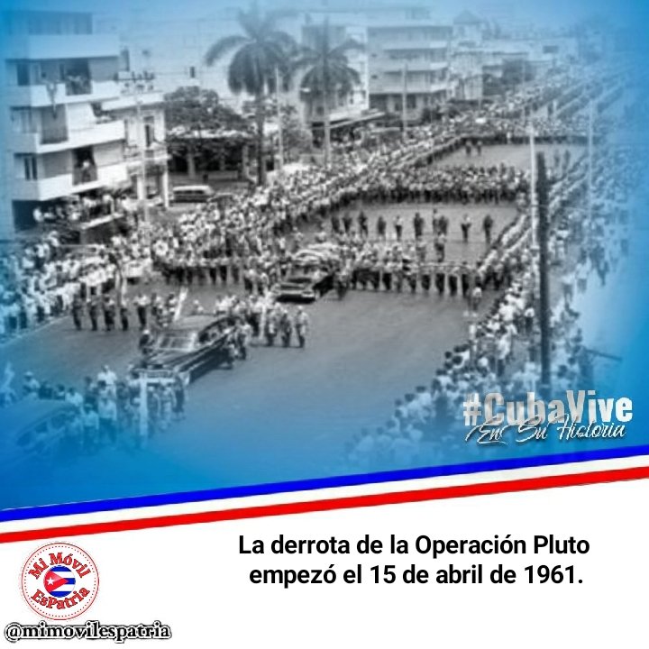 Estado Zulia 
#21AniversarioBarrioAdentro  
#CubaViveEnSuHistoria
#CubaPorLaVida 
@cubacooperaven @MINSAPCuba @japortalmiranda @cubacooperaZul @AlaynOliva @Margari17556749
