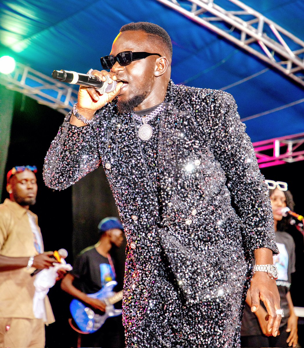 If you have heard my song TAM GI
then what is ur favourite Line ????