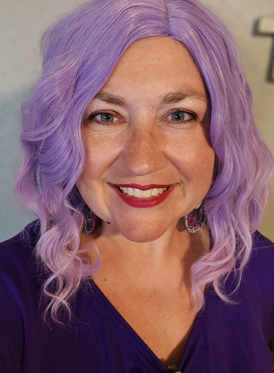 Rachel Weber tweet media