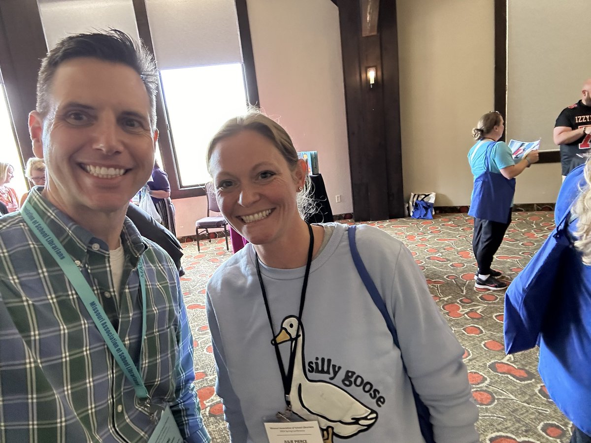 Matthew King tweet media