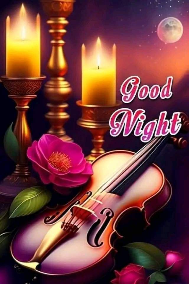 Good Night Sweet Dream Sleep Well Rab Rakha Relxing Night Ji 🌙 @AndriyAndr69858 @amansi24 @deidredha @ShubhdeepS86319 @SashiSimhan @Madhusudan222 @imankaur1 @Happydhillon47 @Harjind09097292 @Vinnie2356 @Reynaldocabel17 @PaulThomy @arorafbd @BayiKelly