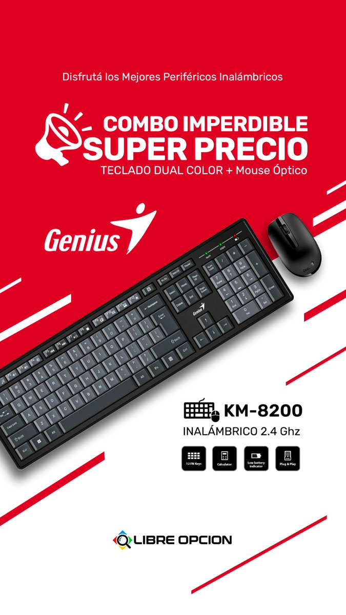 libreopcion.com/genius-km-8200…