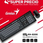 Photo by libreopcion.com.ar (@libreopcioncom)