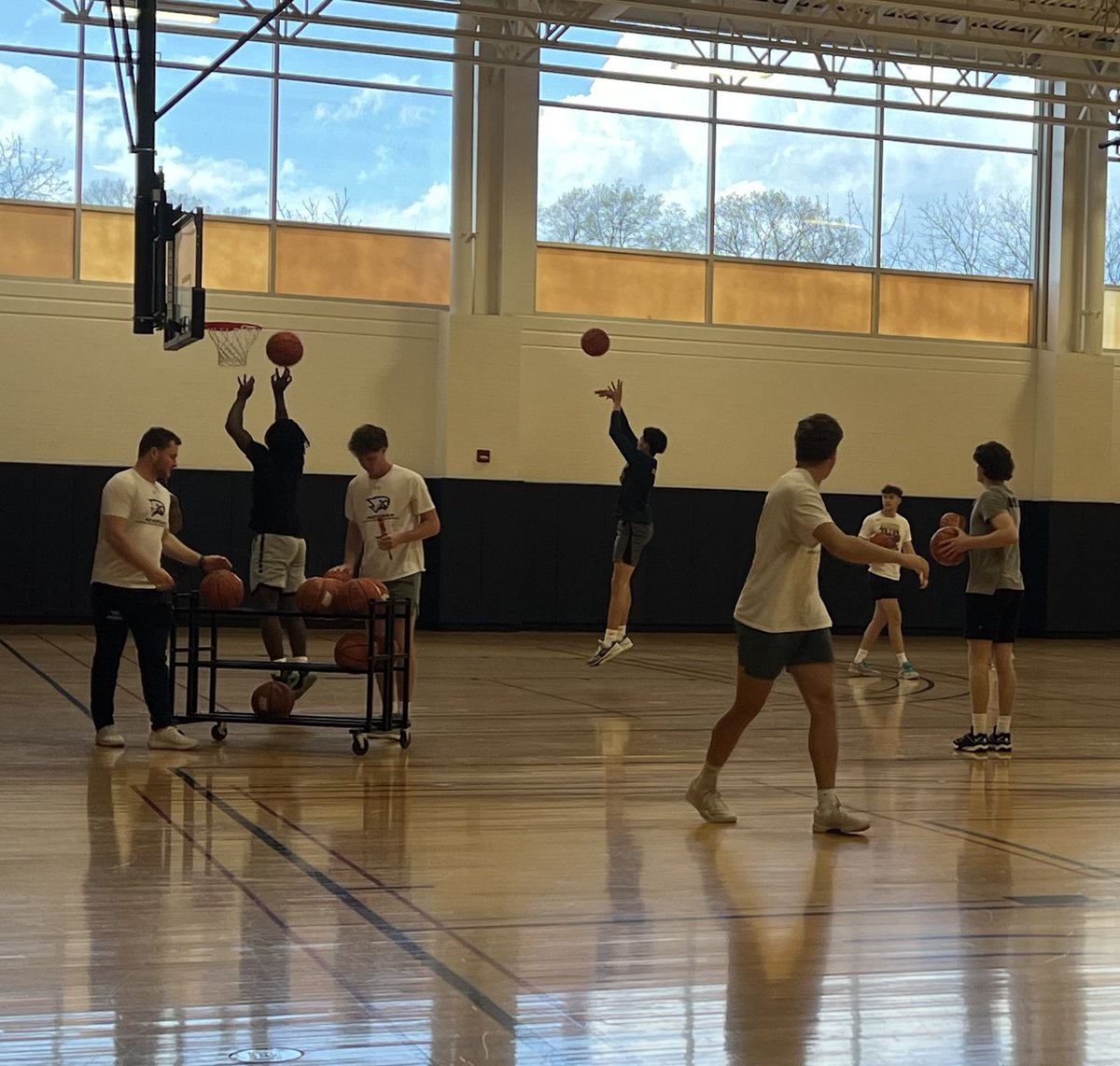 Braylon Harris tweet media