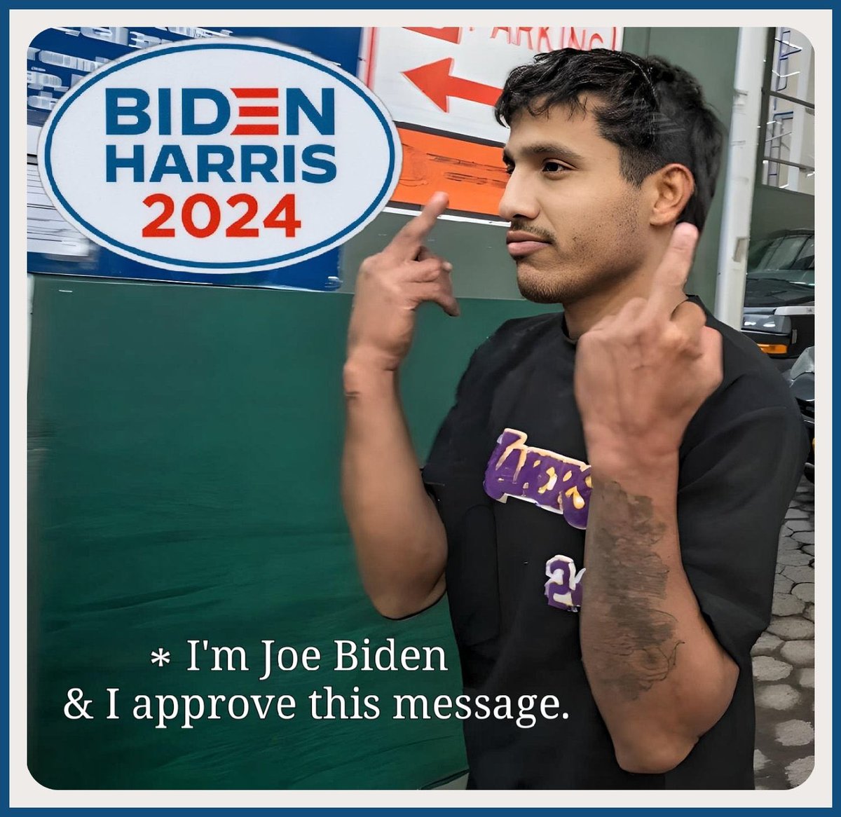 <a href="/libsoftiktok/">Libs of TikTok</a> Remember this in November