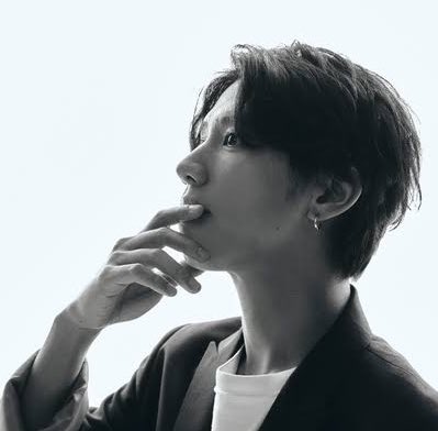 ポルノグラフィティ・岡野昭仁「（ONE OK ROCK のTakaについて）ライブを見に行って次元が違うと思ってへこんだ。あんな凄いボーカリストにボーカルの素材としては絶対勝てないから、うまい下手じゃなくて、自分のスタイルを身を粉にして燃え尽きるまでやり切るしかない」EIGHT-JAMより