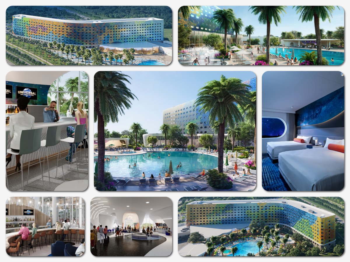 Everything we know about @UniversalORL's upcoming #StellaNova and #TerraLuna hotels! #EpicUniverse 💙💙💙

Check out our main website here:
hhncrypt.com/post/stella-te…