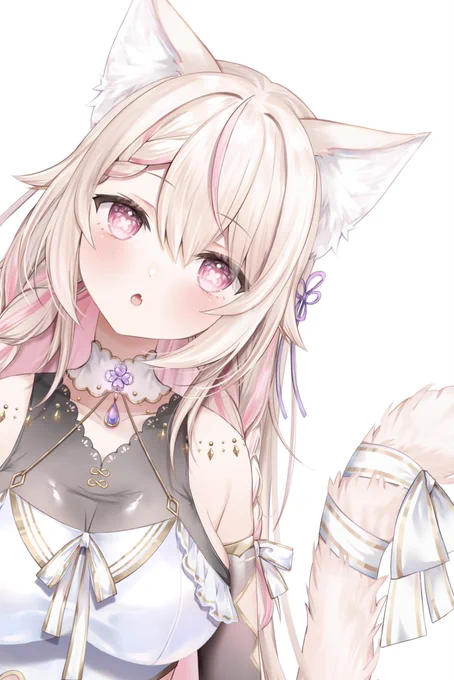 おはよー!動画編集してて今から寝るよ(՞- -՞)ᐝ起きたらリプ全部見るね!!おやすみなさい 