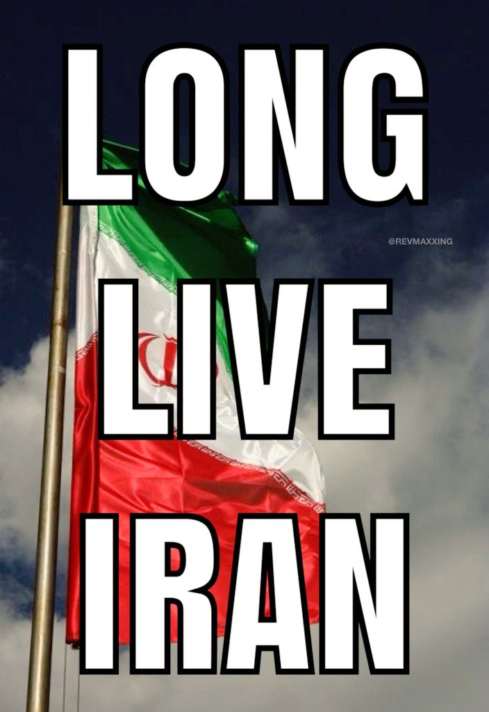 Oye_shyikho's tweet photo. @ShaykhSulaiman Iran fights for freedom and humanity https://t.co/Ff59Ku1gLO