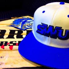 USC Sumter Baseball tweet media