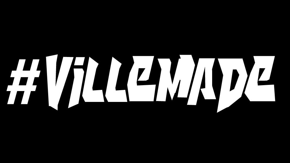 Did you know that the Olympic Gold Medal, World Championship Gold Medal, a World Record, the Heisman Trophy and the Undisputed Heavyweight Champion of the world all have in common! #VilleMade