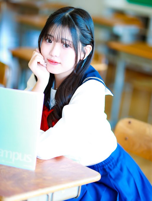 さきのTwitter画像16