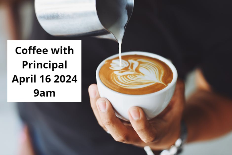 Alder Middle School (@fusd_alderms) on Twitter photo 