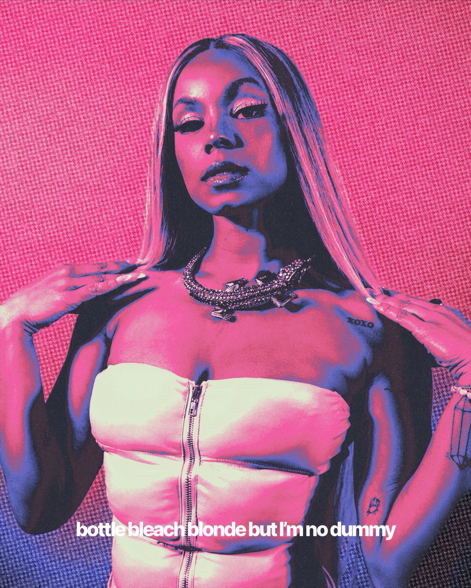 Women of Country Edits tweet media