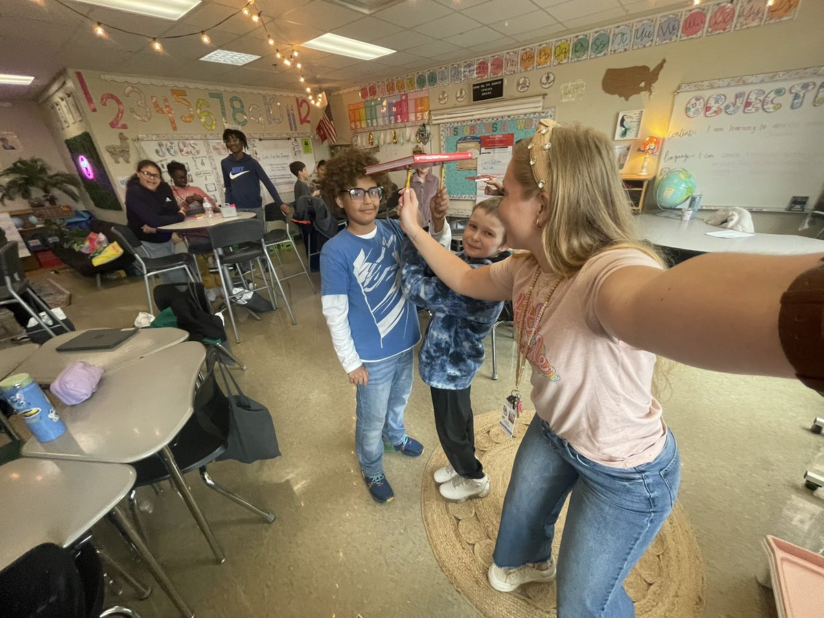 Ms. Jessie Vermillion tweet media