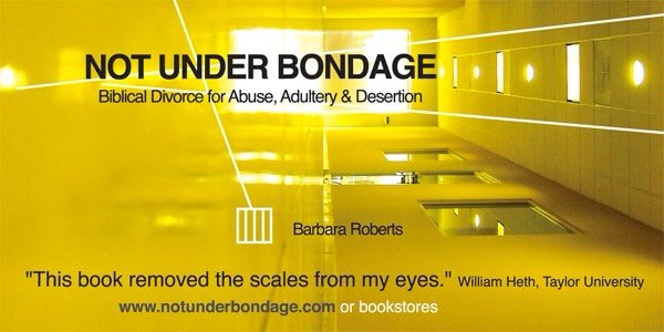 Barbara Roberts tweet media