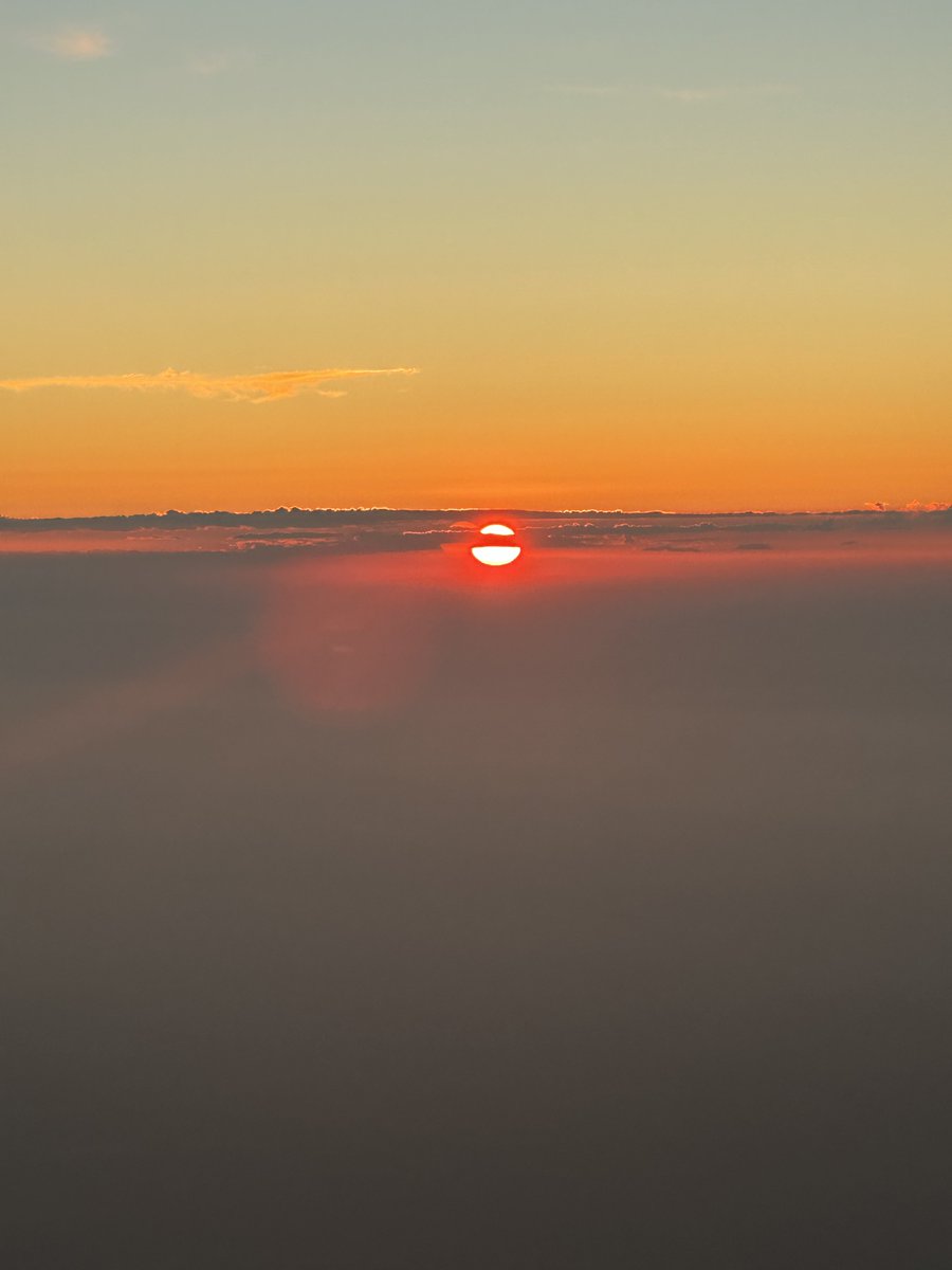 atardeceres mallorquines