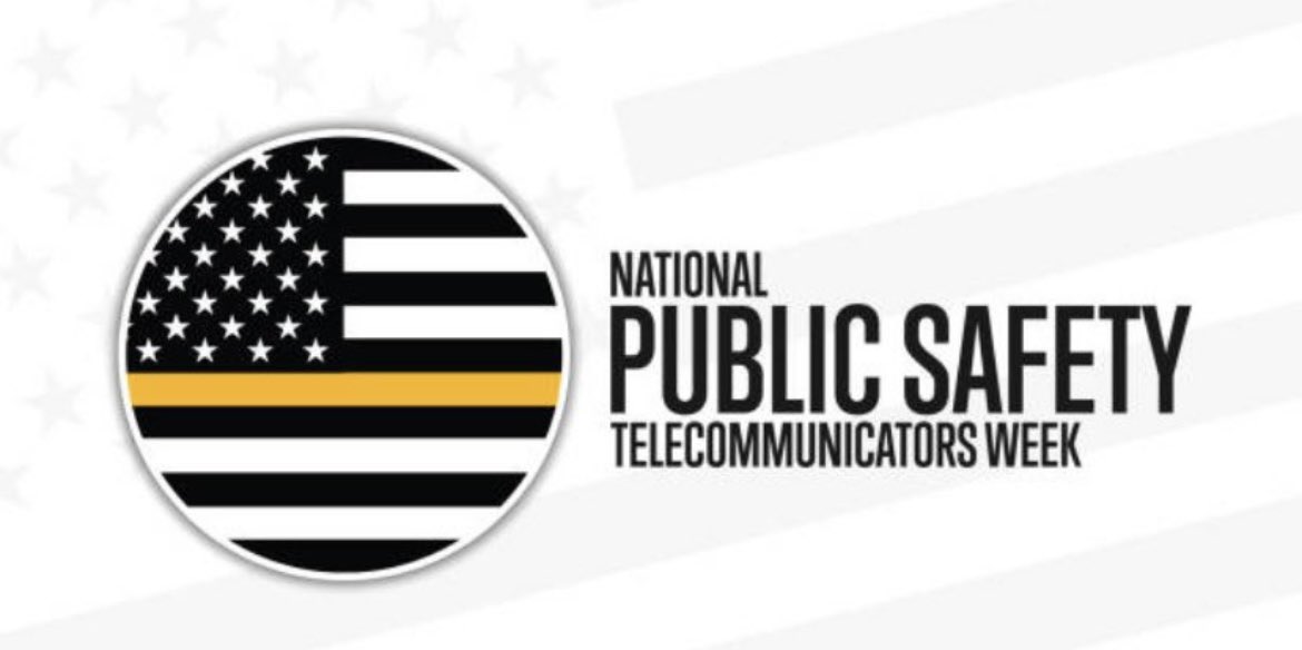 CharMeckIMT's tweet photo. On this #NationalPublicSafetyTelecommunicatorsWeek, thank you to all those that always answer the call in times of crisis and emergencies. @CFD_Alarm @CMPD @MecklenburgEMS @MeckSheriff @CorneliusPD @PinevillePolice @matthewspolice @UNCCpolice @CLTAirport https://t.co/WnmLds6hVN