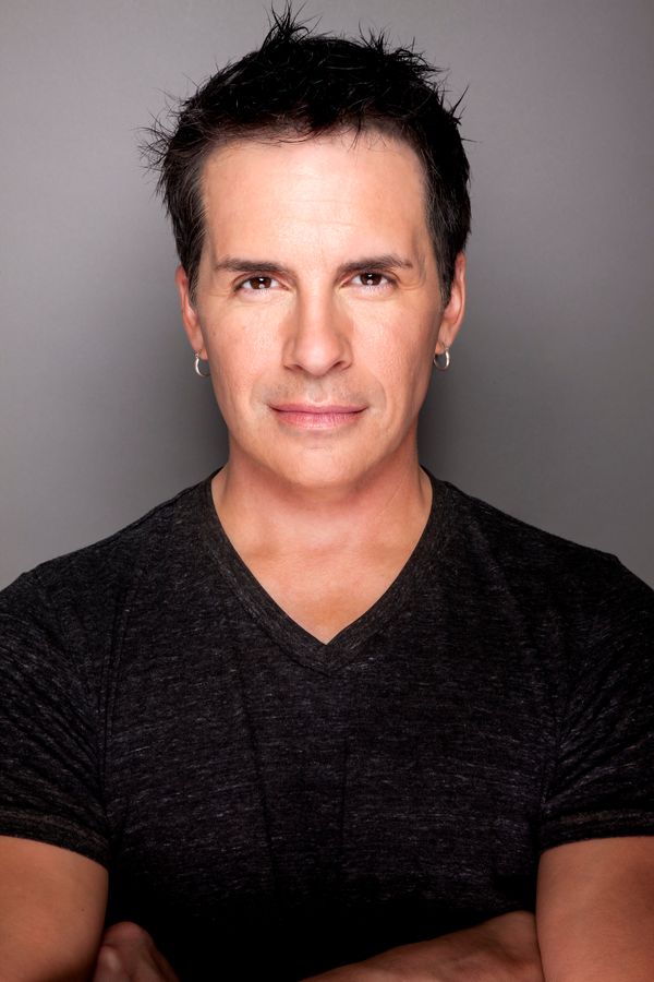 Hal Sparks, comedian and star of the Sexy Liberal 'Save The World' Tour (Philadelphia is up next!  Tickets at SexyLiberal.com) joins us after the top of the hour to hang out! @HalSparks InfotainmentWars.com #SexyLiberal