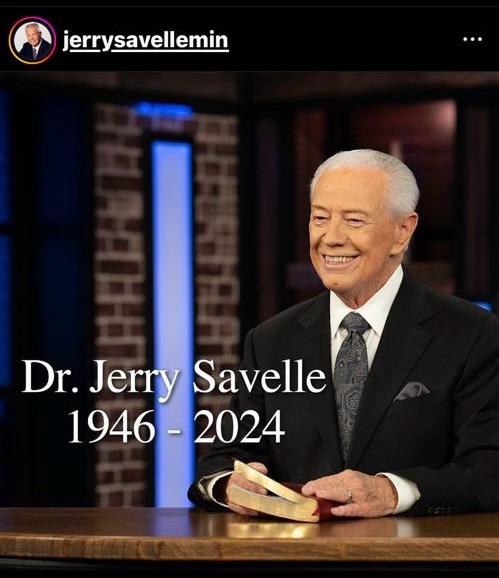 MOMENTSWITHBAKO's tweet photo. Thank you for all you have been to the body of Christ. Just today I made plans to come for one of your meetings to see you in person because I had become a new follower. You have really impacted this world. Rest from your labours till we meet in your new home. https://t.co/HAWeU7XyDs