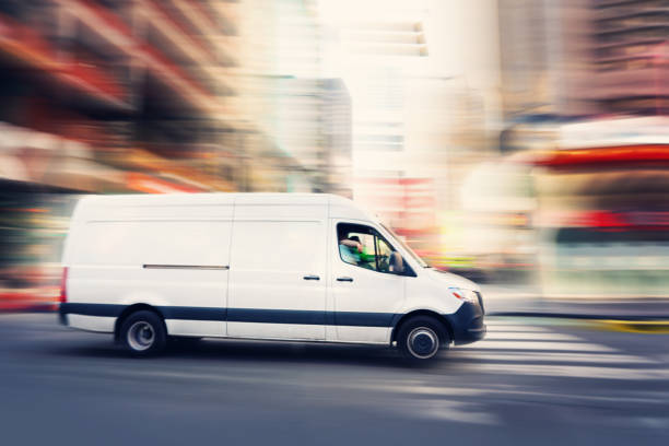 Llc440's tweet photo. Did you know that expedite shipping is the fastest mode of transportation for freight? That's why we offer 24/7 dispatch to get your shipment where it needs to go, when it needs to get there. #440Transit #ExpediteShipping https://t.co/XHKquEskPE