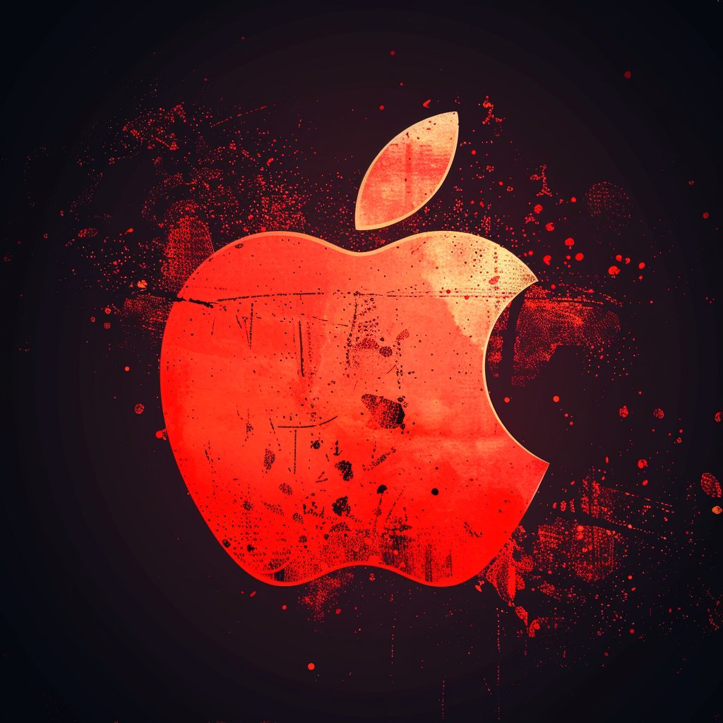 crypto_birb's tweet photo. 🚨Critical: Turn Off iMessage to Block Exploit

A zero-day iMessage exploit on the Dark Web threatens iOS users, compromising iPhones without interaction. High-risk targets are advised to immediately disable iMessage in Settings -> Messages until Apple releases a security patch. https://t.co/TAsoX3J0ku