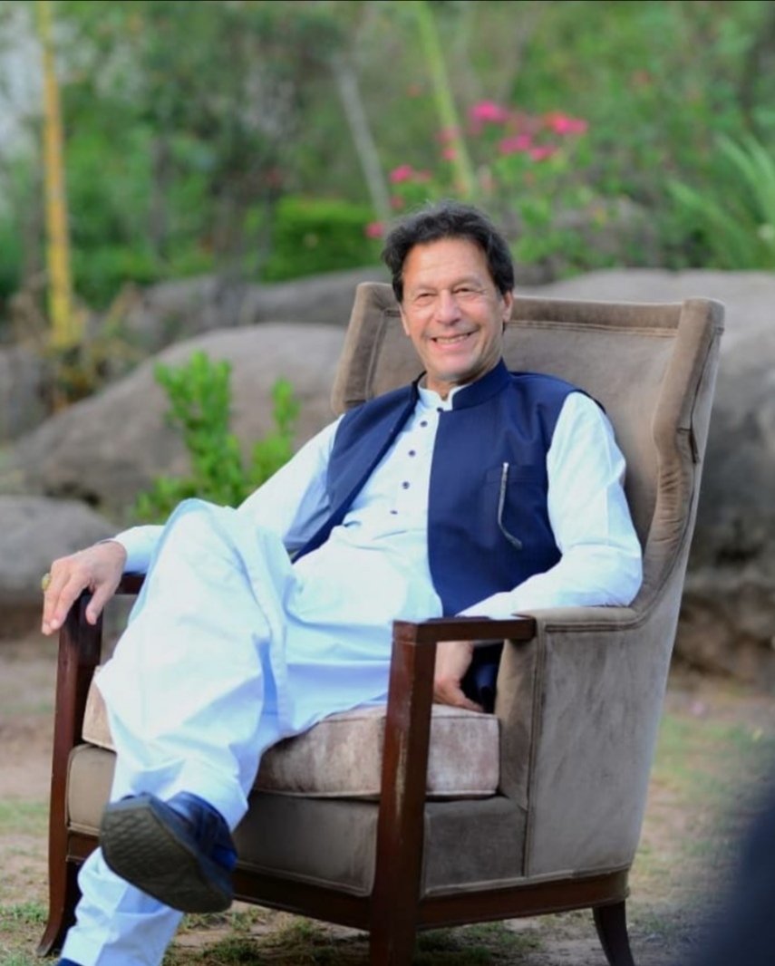 مڈنائٹ سپشل 
<a href="/_sahi73/">👁𝒲𝒶𝓈𝒾𝓂 ℛ𝒾𝒶𝓏👁</a> @Rnapti <a href="/73sahi/">👁𝓦𝓪𝓼𝓲𝓶 𝓡𝓲𝓪𝔃👁</a>
<a href="/jvd162/">dr Javaid Ismail</a> <a href="/dhms_m/">M DHMS</a> @1sidb <a href="/ayesha_mubbashr/">Promotion Wali</a>
@toom_jarry
<a href="/sadia80_/">Sadia khuram</a>
<a href="/Kiswa804/">Kiswa❤️✨</a>
@iMr4x4
<a href="/Riz9t/">⭕ғͥғɪᴄͣɪͫ͢αℓ⚡✪°ᴢɪᴅᴅɪ(☠︎︎) ☆CūTē Ŕïźwáń ķàśuŕî🇵🇰</a>
@Uzma7t
<a href="/Azk_k7/">اختر زمان خان(Azk) 🦋🥀</a>
<a href="/73sahi_/">👁𝓦𝓪𝓼𝓲𝓶 𝓡𝓲𝓪𝔃👁</a>
<a href="/S111_9/">SHAHID MEHMOOD</a>
@um_r_7
<a href="/s4566_/">(PTI)</a>
<a href="/Fk0_1/">Shahid (lover pti)</a>
<a href="/P0_27/">PTI _ PROMO</a>
<a href="/Smm01/">Rana</a>
#SPG💜
<a href="/s_k0345/">S_khan</a> <a href="/khg_82/">KHAN G</a> <a href="/1Rjpt/">🇵🇰𝕊𝐚𝐧𝐚 ℝ𝐚𝐣𝐩𝐨𝐨𝐭🇨🇦</a> <a href="/ShPti2/">فوج کا محافظ</a> <a href="/Hfz672/">Hafeez❤🖤💚</a> <a href="/bniazi6/">Bushra Bibi</a>
<a href="/Khushe__/">꧁𝒦𝒽𝓊ش𝓈𝒽𝑒꧂</a> <a href="/Adnff1/">DUA</a> <a href="/Znt33/">🦋ZêēñäT</a>💯👈