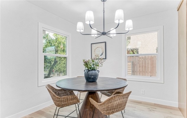 RightHereRealty's tweet photo. 🥳 Congratulations to Mala and her husband Eben who recently closed escrow on this nicely renovated 3 bed + 2 bath home in Valley Village! 🥳🏠✌🏼😊 #valleyvillage #valleyvillagerealestate #closedescrow @malabear https://t.co/oIvwKBwOkz