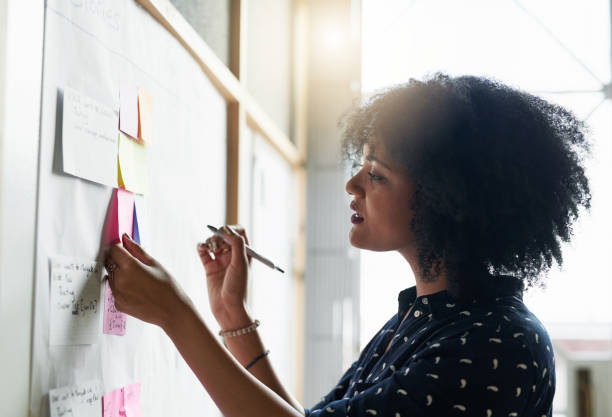 BarkettJim's tweet photo. Our time management coaching can help you make the most of your time and achieve your goals. We'll work with you to identify time wasters and create a plan to optimize your time. https://t.co/3y2n1dMgyX