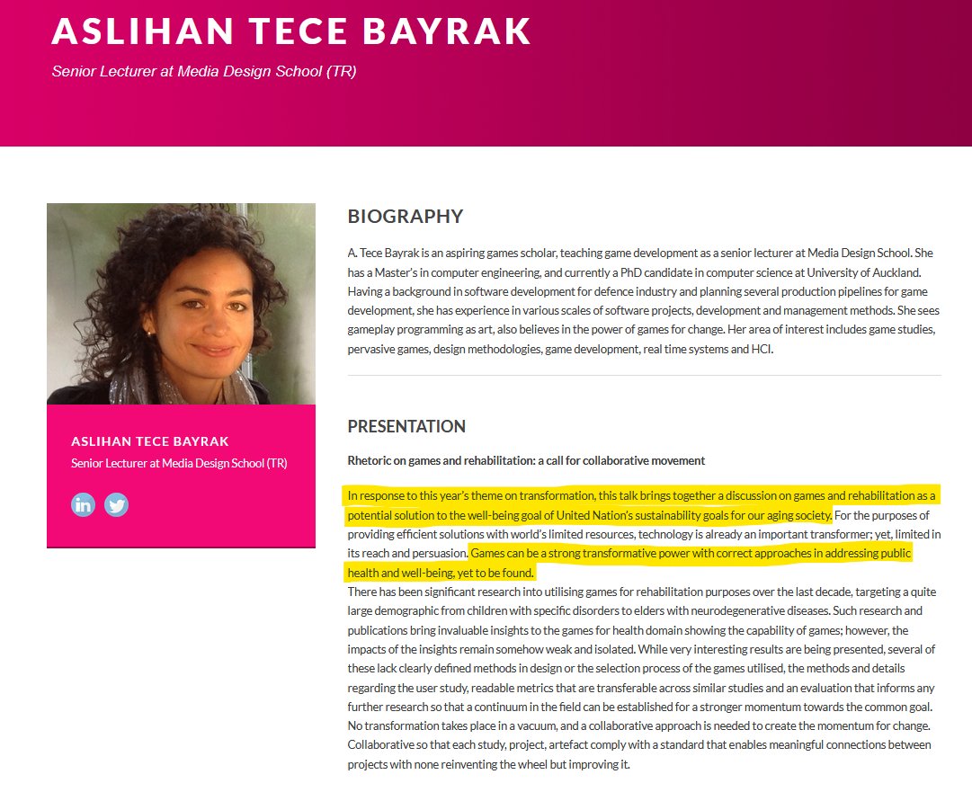 a tece b tweet media