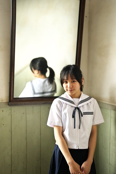 桃山こまちのTwitter画像21