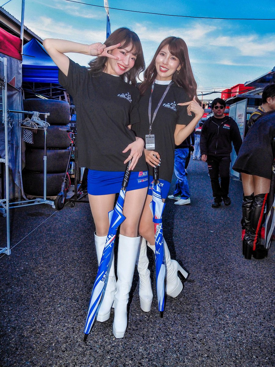 ひとみん♡ ひとみん (@hit0mi_n_dance) / X