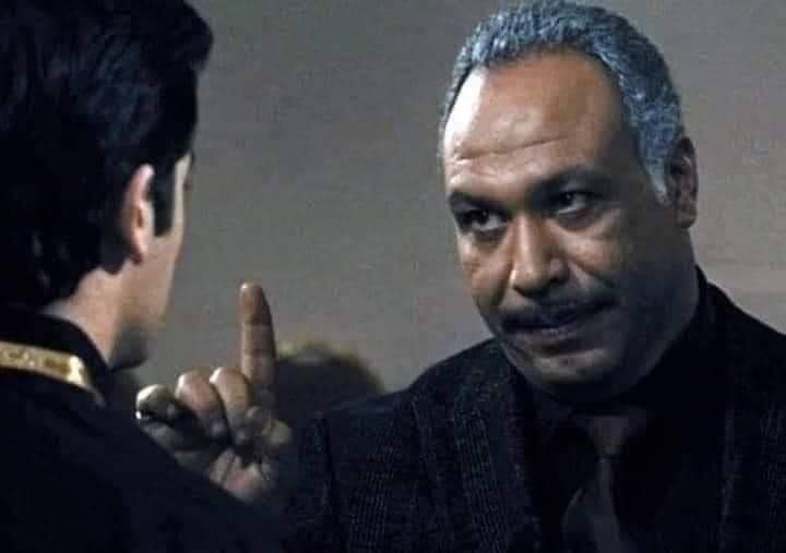 samehelshehaby's tweet photo. هو مين المغفل اللي قال صاحب الحق عينه
قوية .
انا مشوفتش في زماننا ده حد عينه قوية غير البجح اللي بيعمل الغلط وبيبقى مصدق نفسه .

اماصاحب الحق ده بتصعب عليه نفسه انه مظلوم بيقعد في جنب مستغرب اوي ومصدوم ومكسور من اقرب ناس لي وبيسال نفسه ازاي الناس دي بقت كدة https://t.co/1Aiv3YfRTv