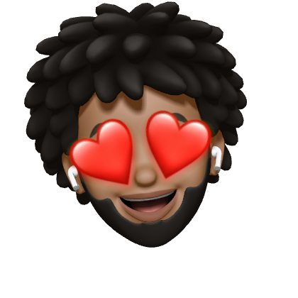 500Robbo's tweet photo. @SoTHICKK_Kiaa https://t.co/El1a0hy7D6