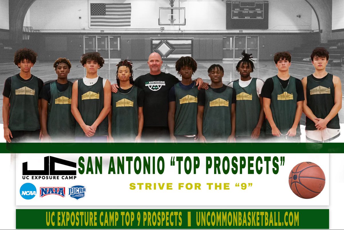 UC_Exposure's tweet photo. Super Soph 2026 SA "Top Prospect" @DJjordantx will only Get Better! Early Lead On A Rise In The Ranks Combo from @HoopsVmhs #UCExposure #CollegeLevelCombo #TrackHisProgress @GASOTim @GASOBlue @TBScouts @SATXrecruiting @alldayprodtx @JaimeBoswell2 @AA_RecruitScoop https://t.co/tvS8V7zfrQ