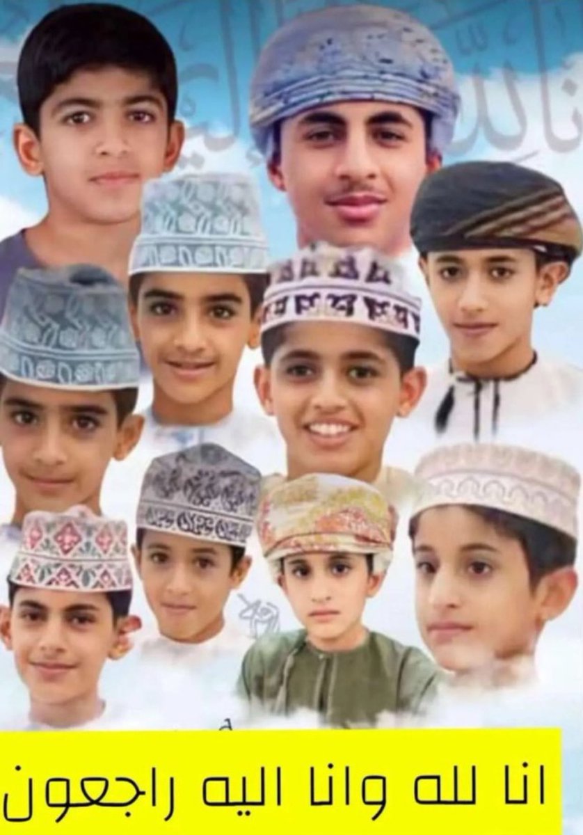BOFISAL_ tweet picture