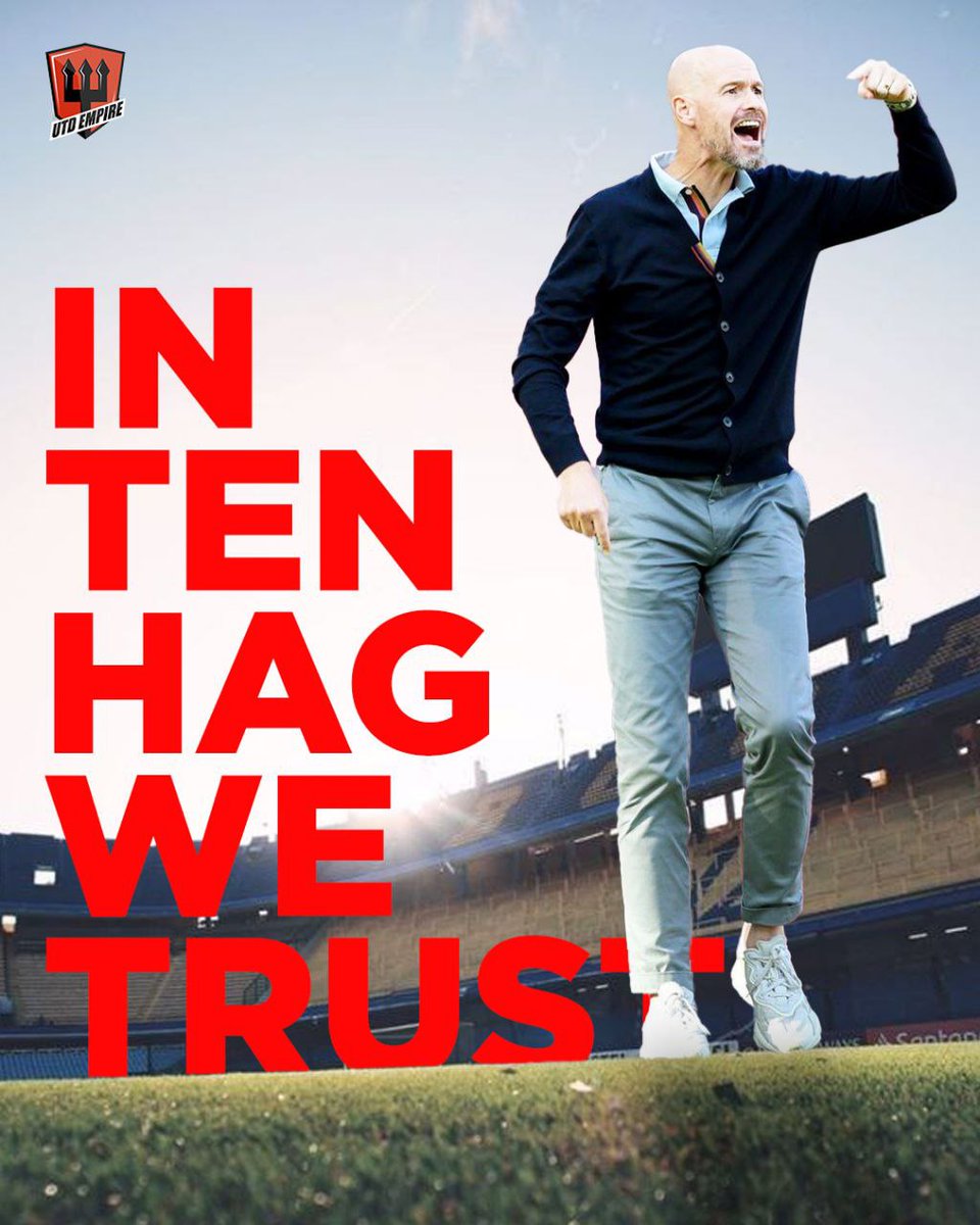 RyanHar03692827's tweet photo. Good night 🥱 #TenHagIN #WeStandWithTenHag #InTenHagWeTrust #PlayerPowerOUT #PlayerFcOut #GlazersOut @ManUtd https://t.co/yoxiR3pKJU