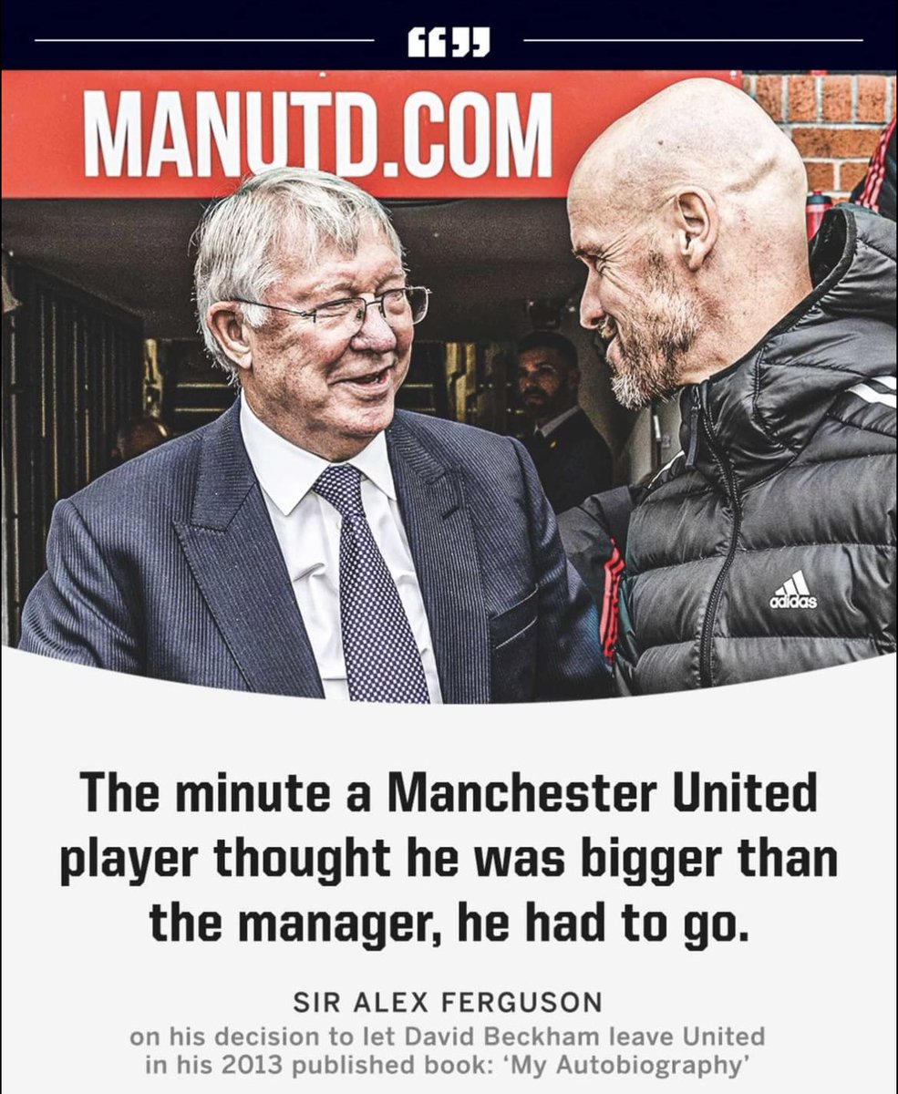 RyanHar03692827's tweet photo. Good night 🥱 #TenHagIN #WeStandWithTenHag #InTenHagWeTrust #PlayerPowerOUT #PlayerFcOut #GlazersOut @ManUtd https://t.co/yoxiR3pKJU
