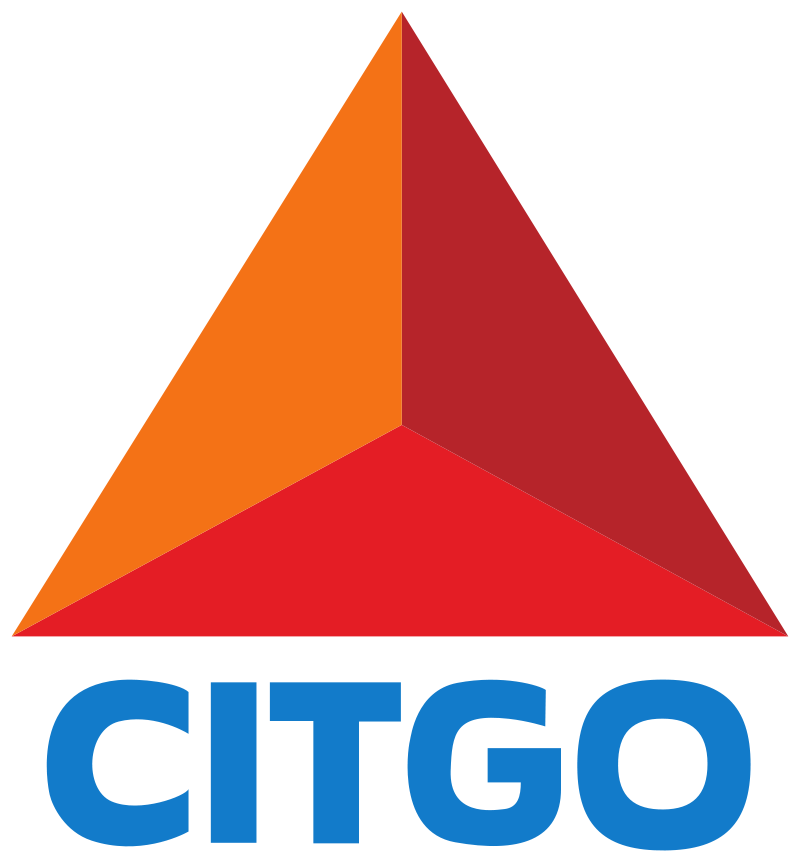 soygdelpetroleo's tweet image. 🙏El Dpto del Tesoro de EEUU extendió hasta agosto la licencia que protege a #Citgo de acreedores que buscan hacer cumplir sentencias de expropiaciones e incumplimientos de deuda. @PDVSA_AdHoc con estrategias y negociaciones busca acuerdos para salvar esa corporación venezolana.