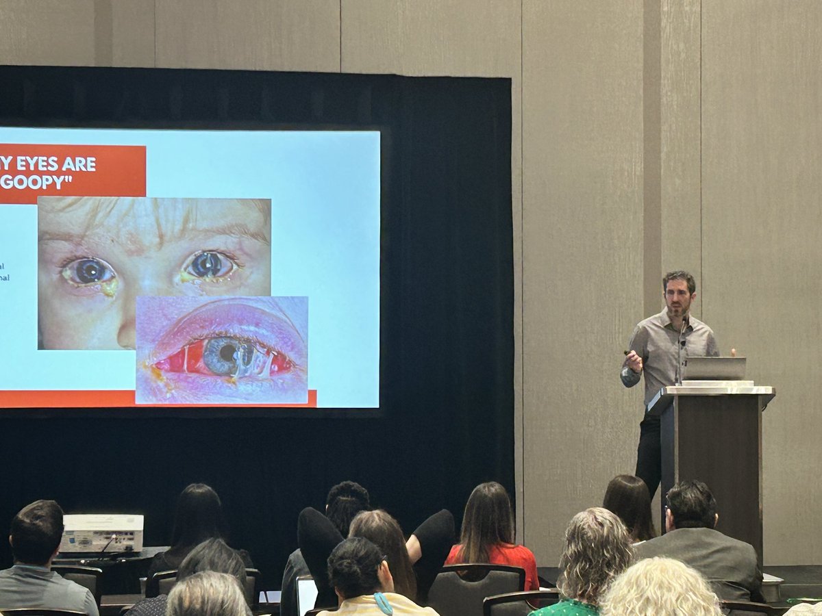 Dr. J Russell tweet media