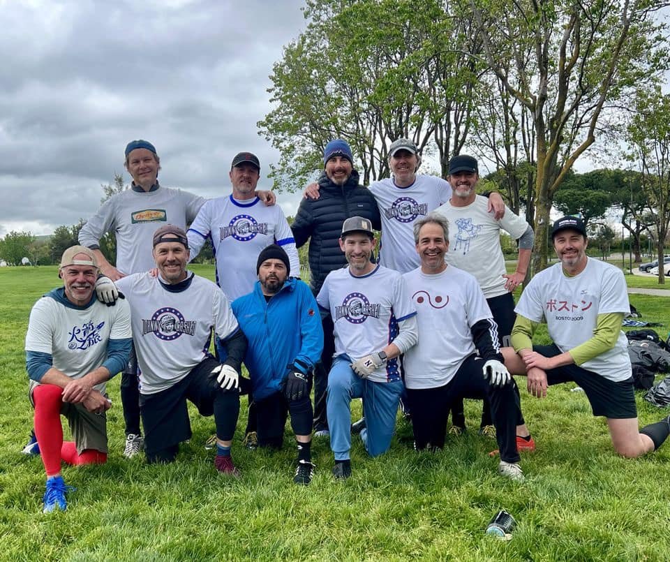 4chi's tweet photo. Johnny Cashed GGM ultimate, skeleton crew, Dublin CA. https://t.co/gUYpHrQSqK