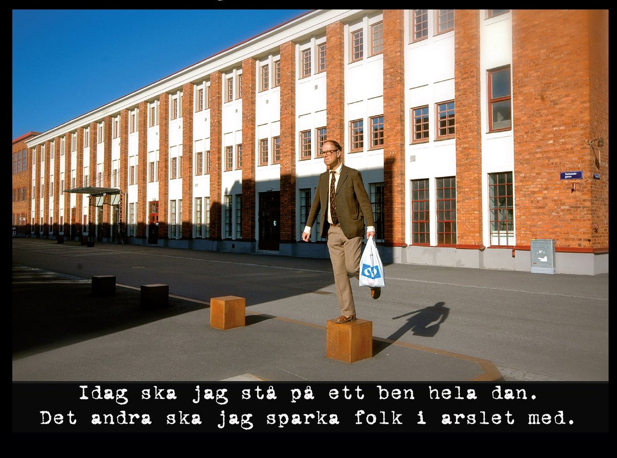 walterkurtsson's tweet photo. https://t.co/Jfx1VZC2aW