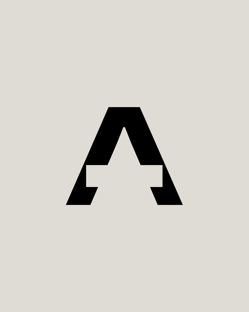 Mou_jb's tweet photo. Concept Logo design - ADICOM #LogoDesigns https://t.co/NtCs0OnN4V