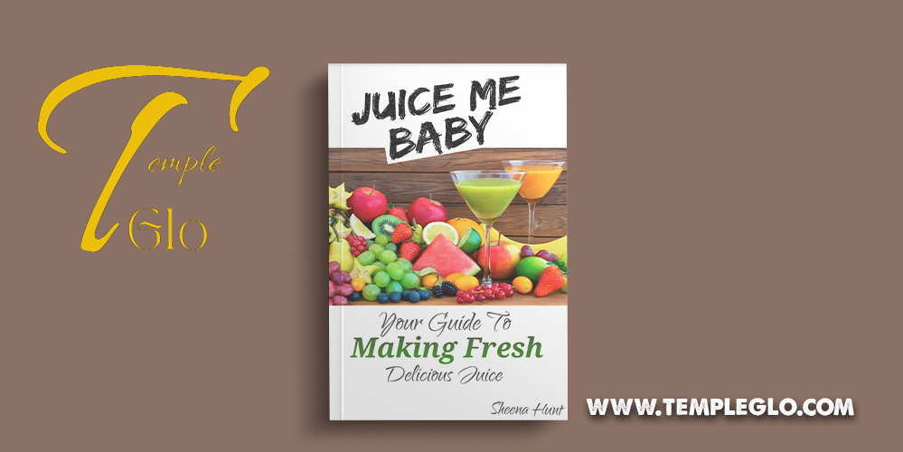 TempleGlowup's tweet photo. Juice Me Baby provides over 25 handcrafted juice recipes featuring fresh fruits and vegetables packed with vitamins, minerals, and antioxidants. This comprehensive guide empowers you to create delicious and healthy beverages that support your well-being.
🌐https://t.co/1mm7rnANQg https://t.co/5WCrWrAiV5