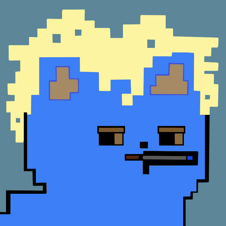 BasedNekos's tweet photo. We're thrilled to present an honorary NFT to @jessepollak & @binji_x for their incredible contributions not only to @base and @Optimism, but also to the broader Web3 community. 💙+❤️