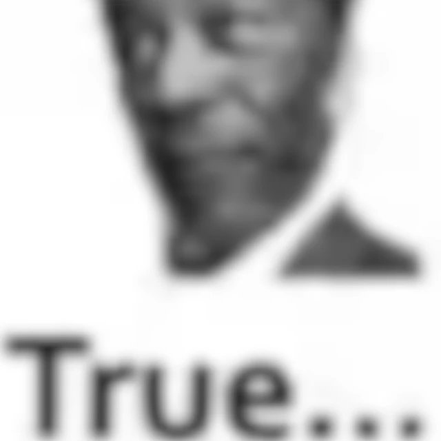 Glassmaster tweet media