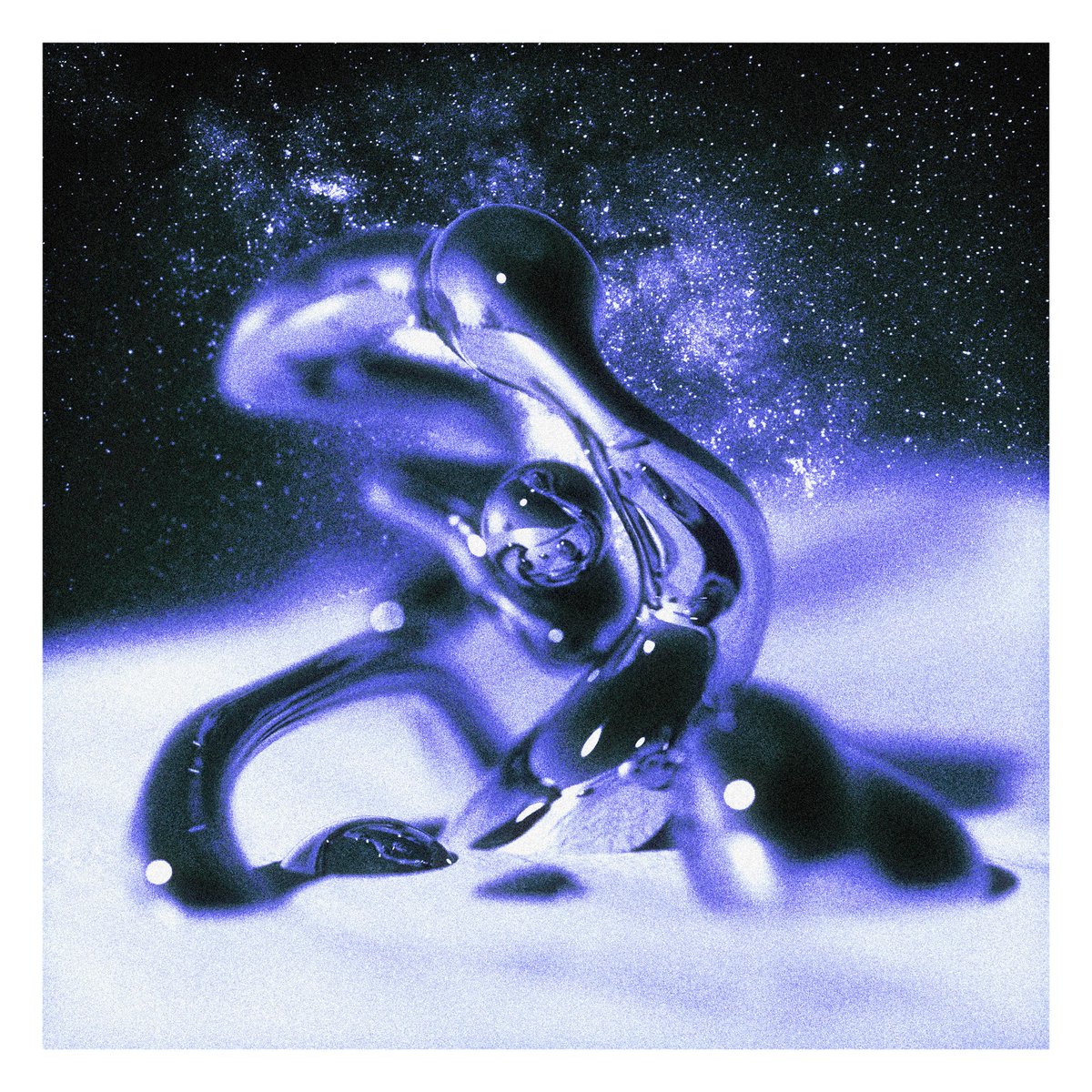 spiritual_delusion (2024)