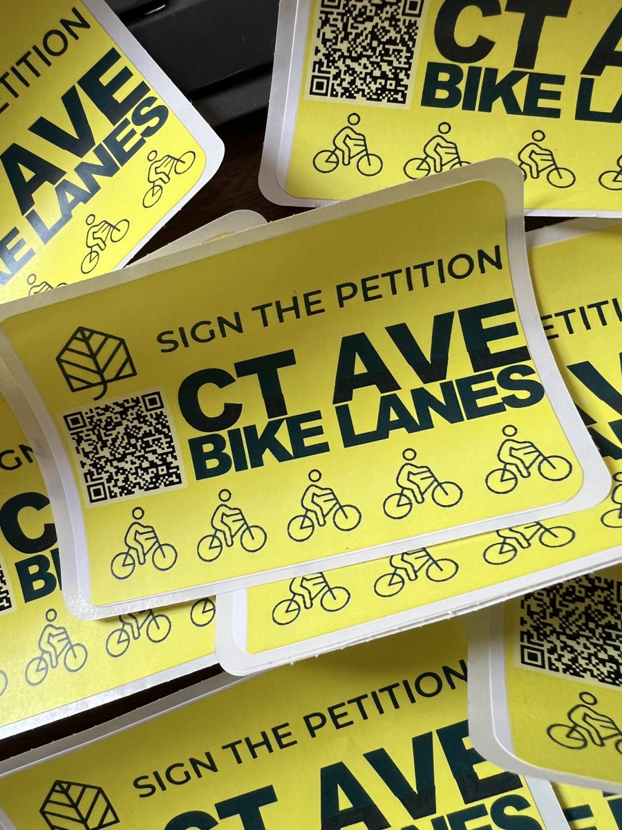 CP Smart Growth tweet media