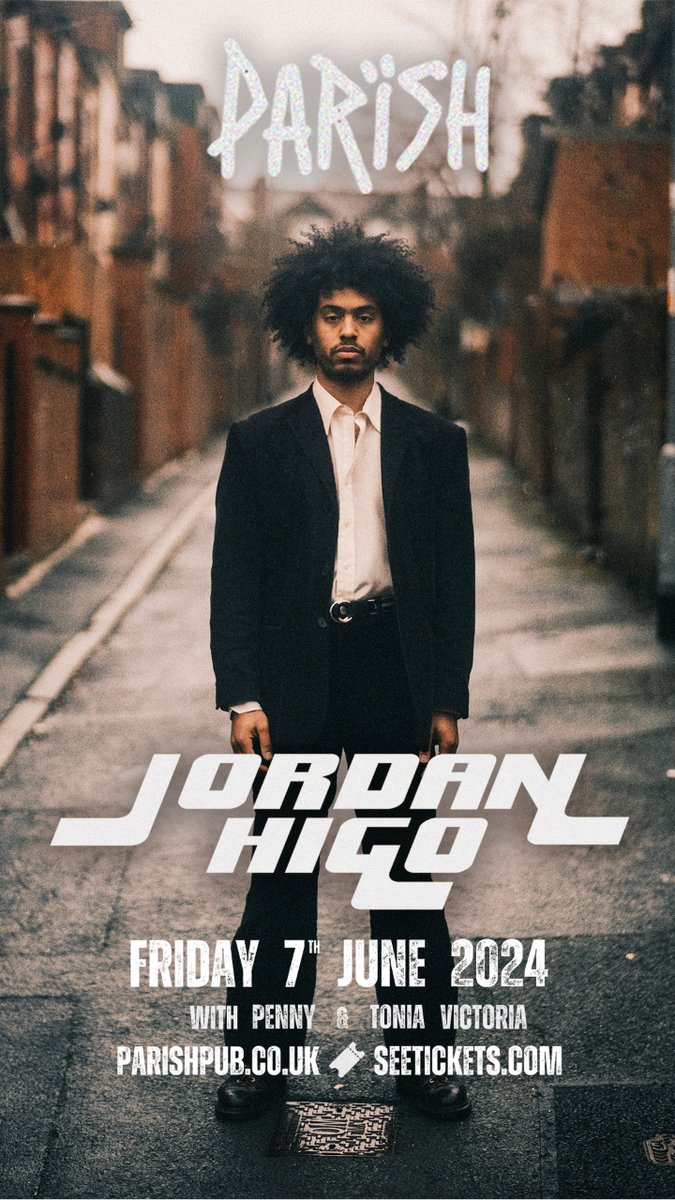 Jordan Higo tweet media